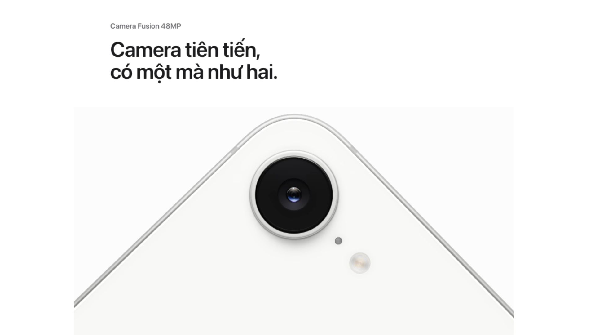 Camera 48MP với công nghệ 2-trong-1 (2)