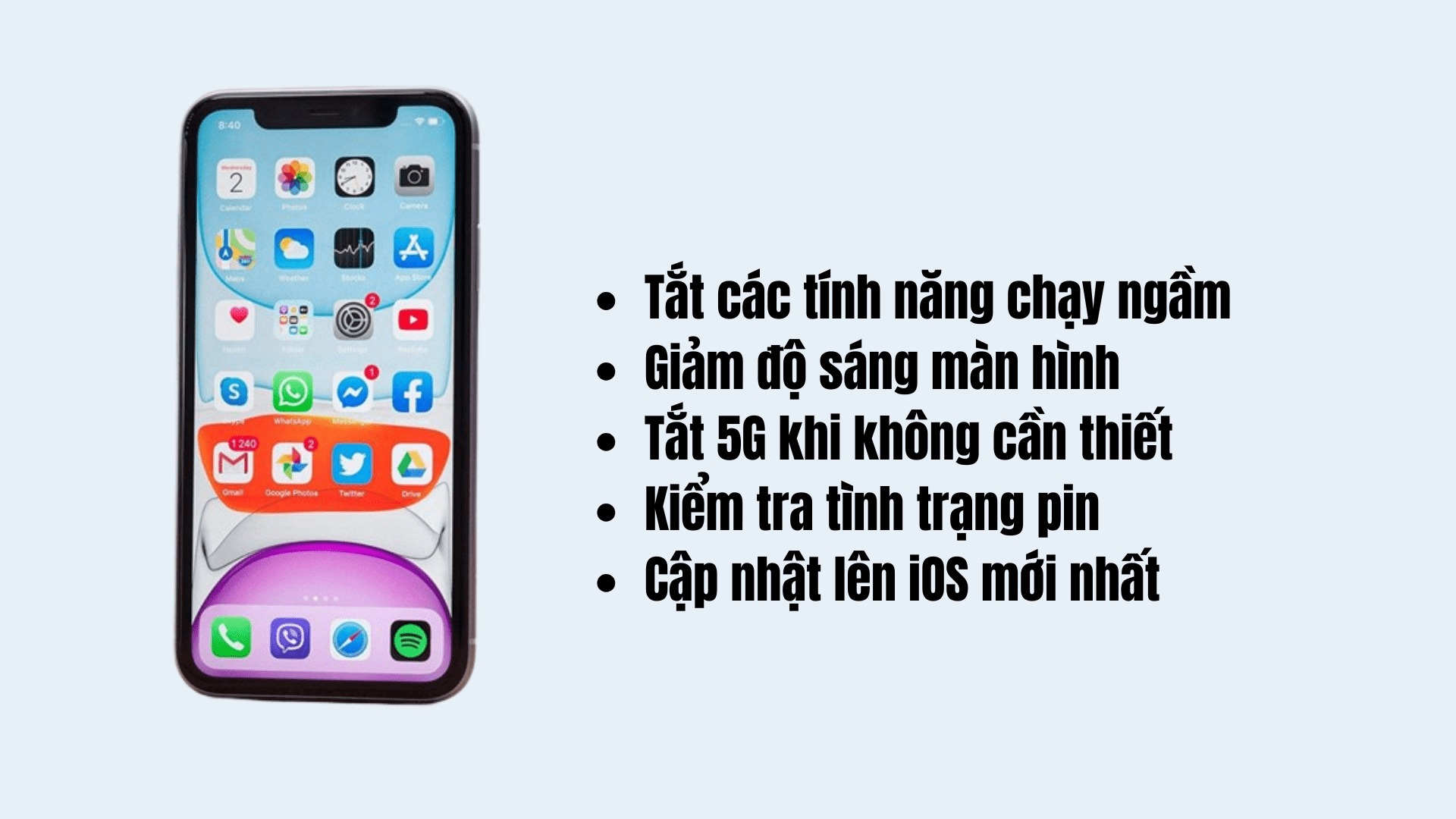Cach-khac-phuc-tinh-trang-hao-pi.jpg