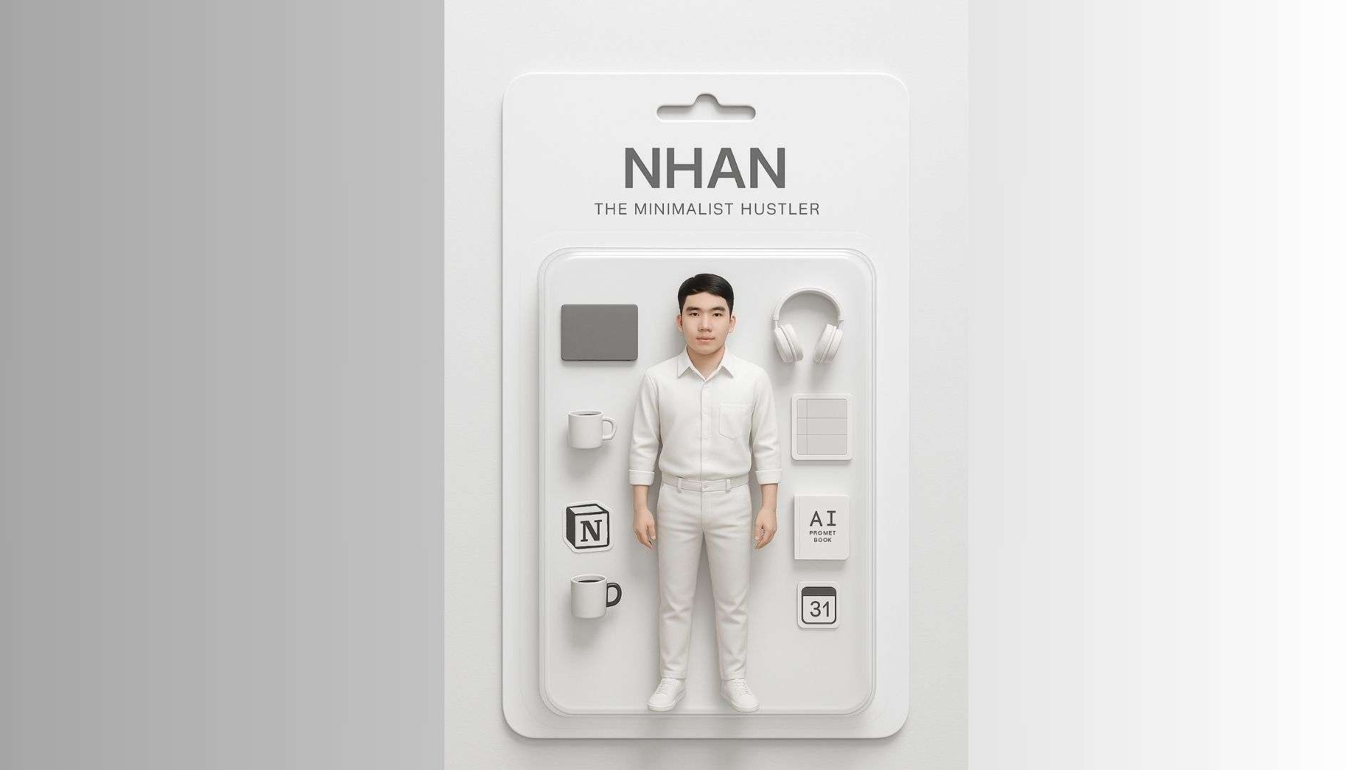 Cach-lam-video-AI-tu-hinh-anh-ho