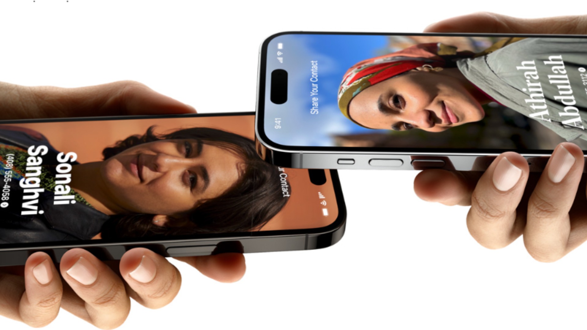 Che-do-Namedrop-tren-Iphone-15-P.jpg