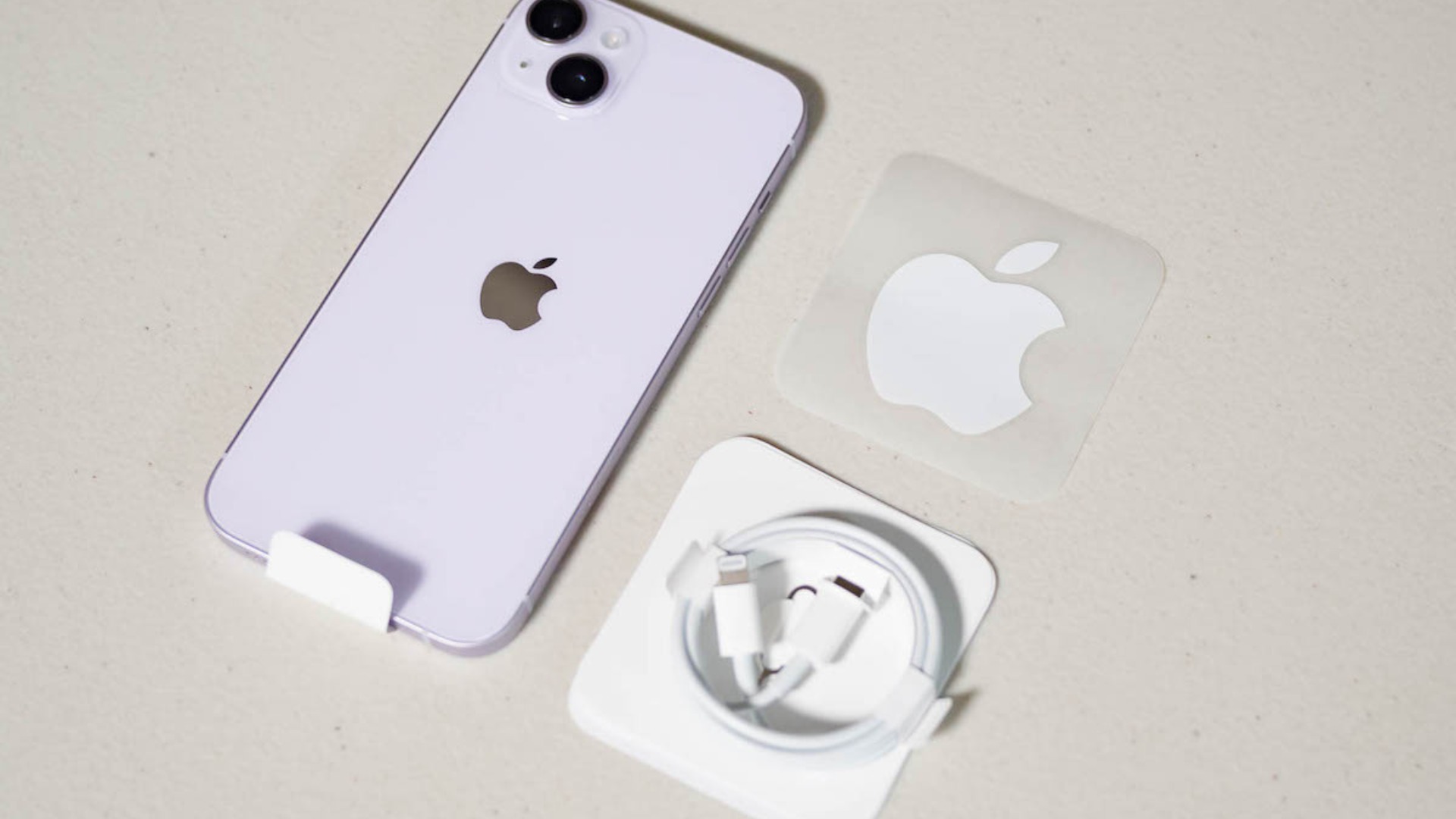 Dap-hop-iphone-14.jpg