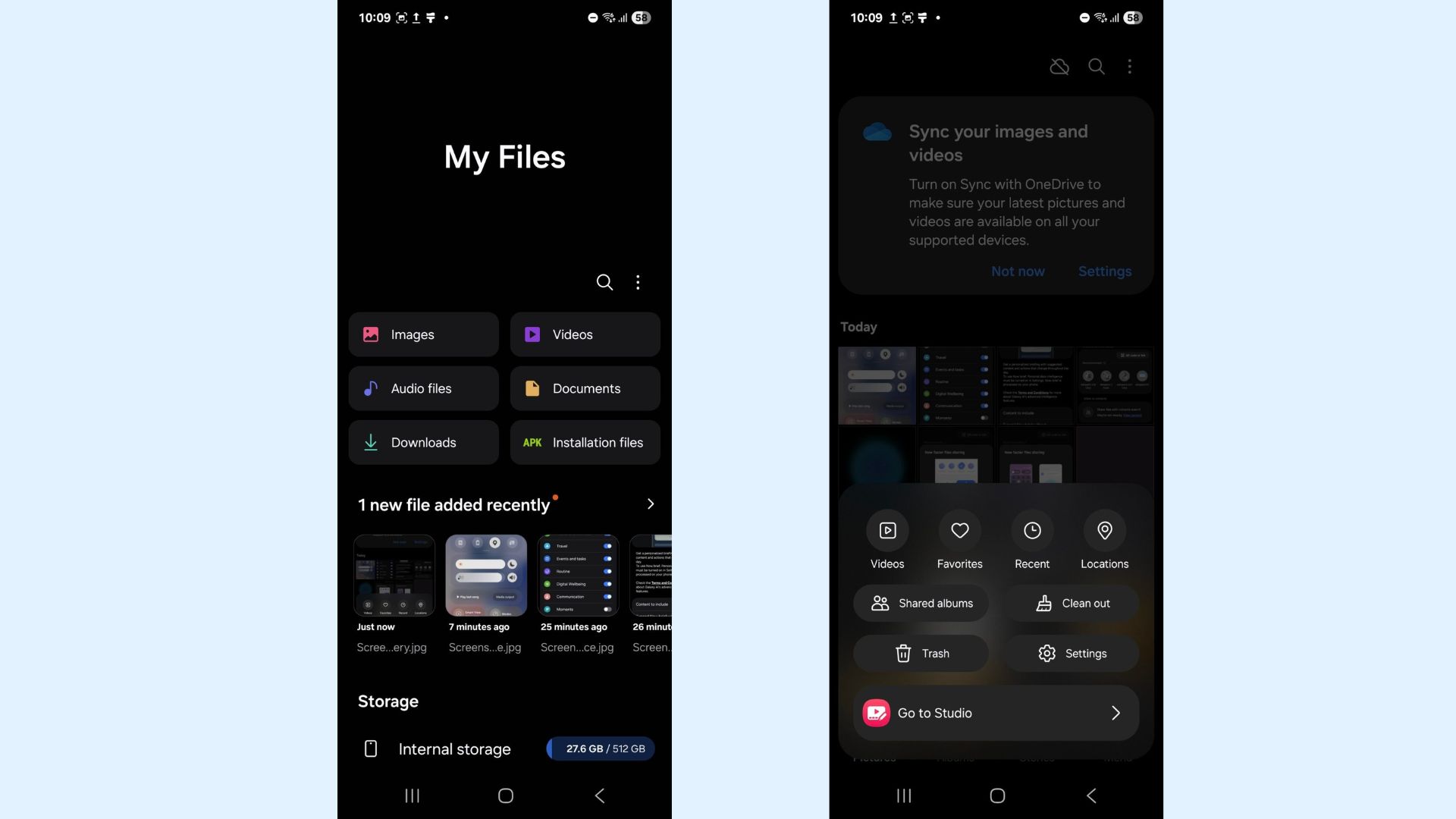 Giao điện file manager one ui 8.jpg