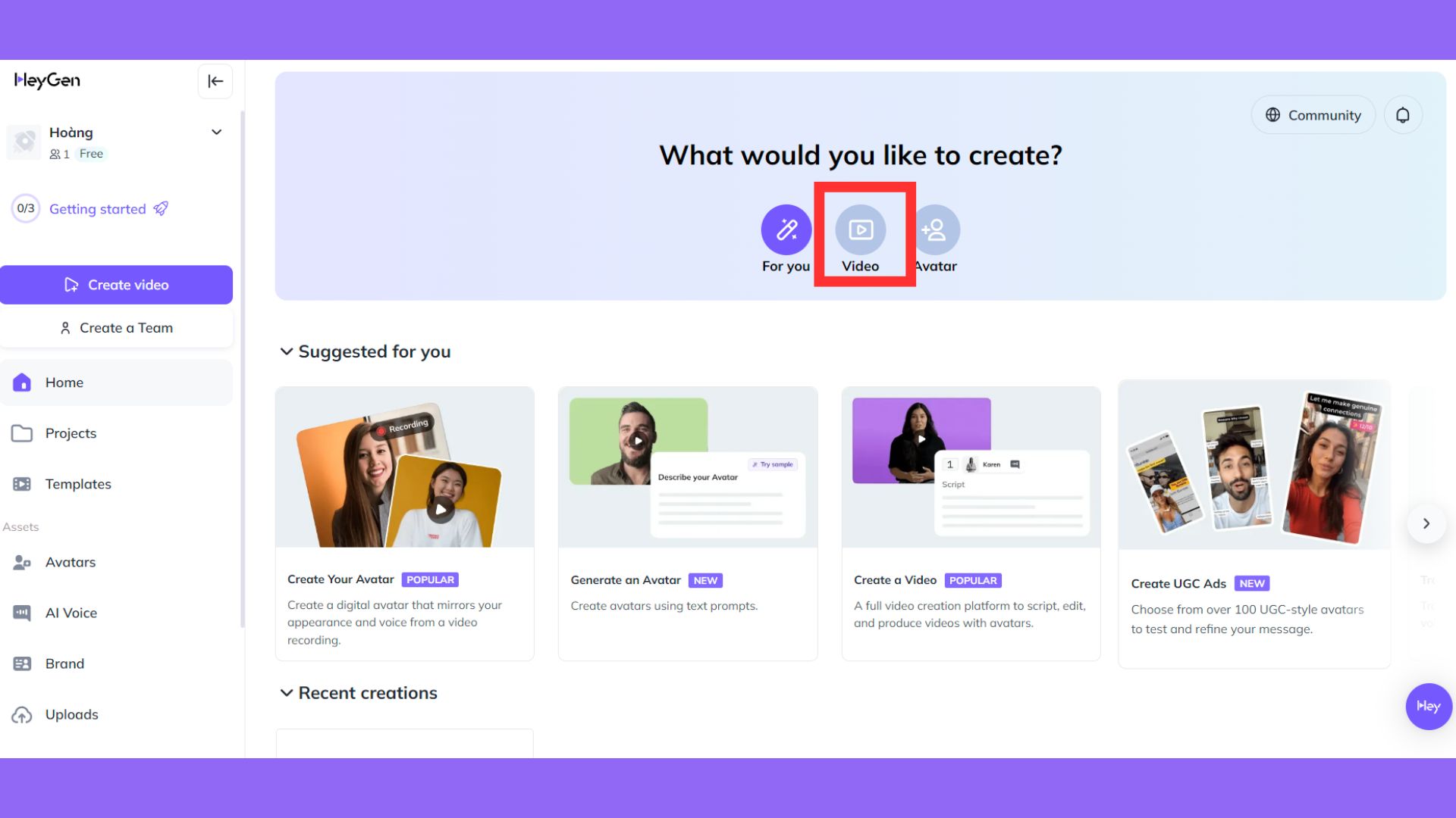 HeyGen - Tạo video AI có nhân vật ảo nói chuyện.jpg