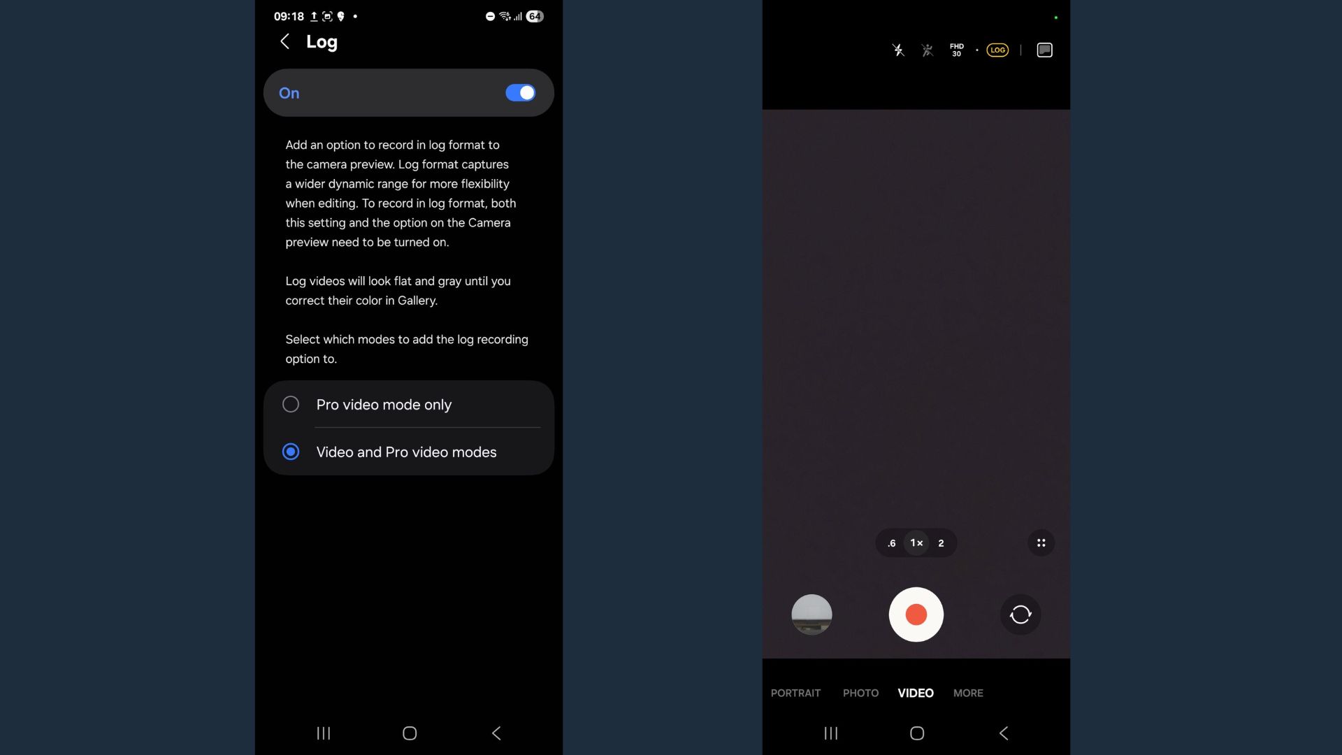 Quay Log One UI 8.jpg