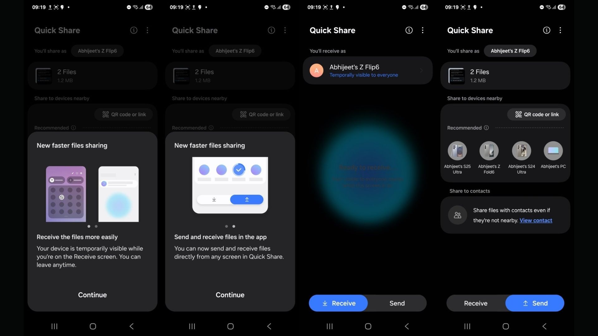 Quick Share One UI 8.jpg