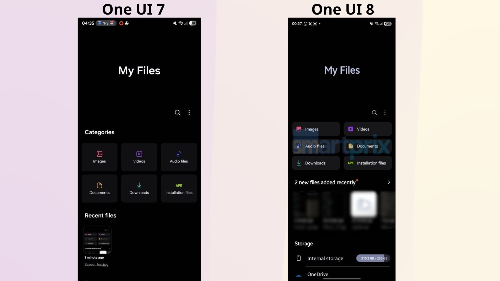 Trình quản lý tệp One UI 8.jpg