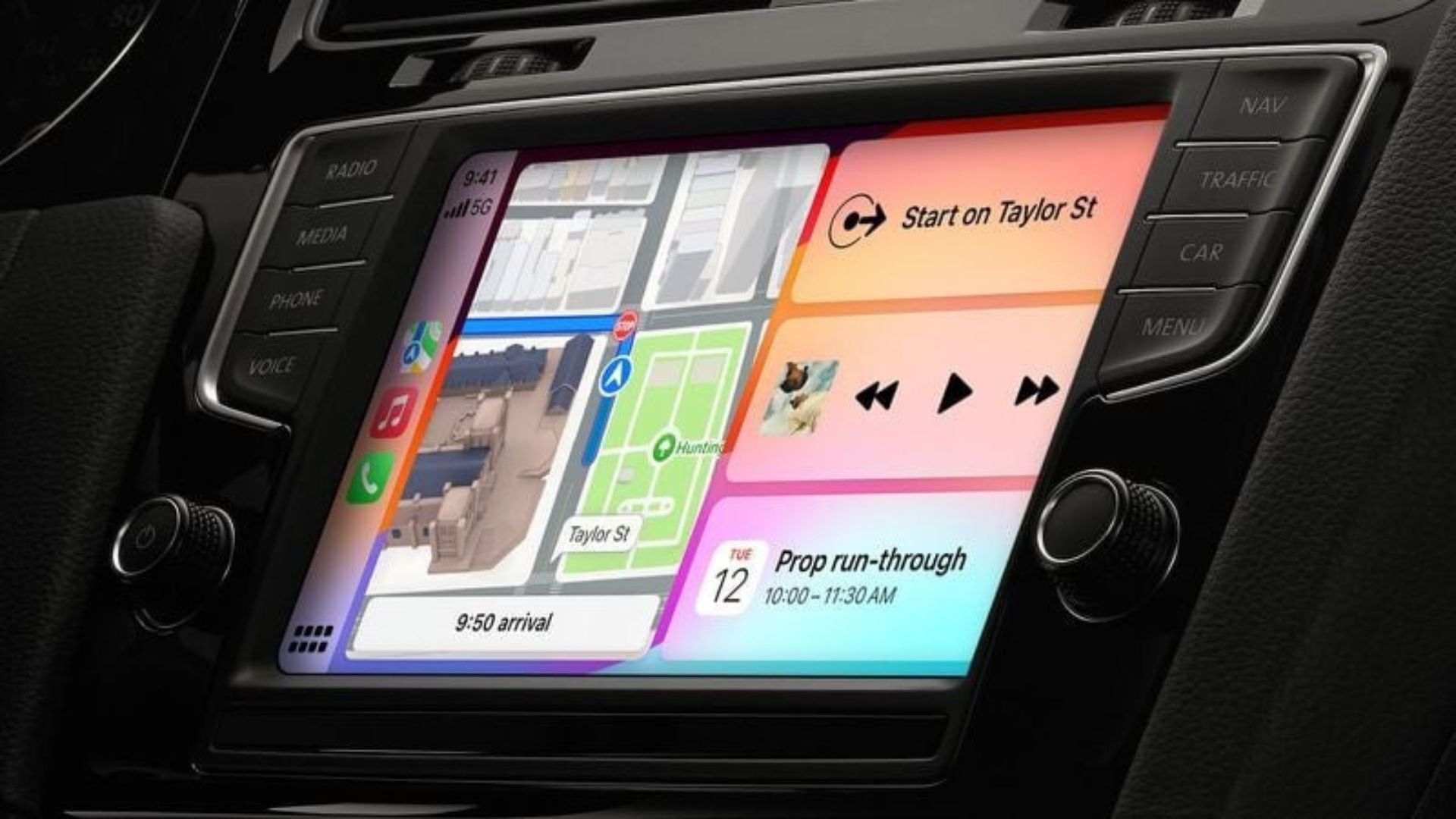 Vấn đề với CarPlay không dây.jpg
