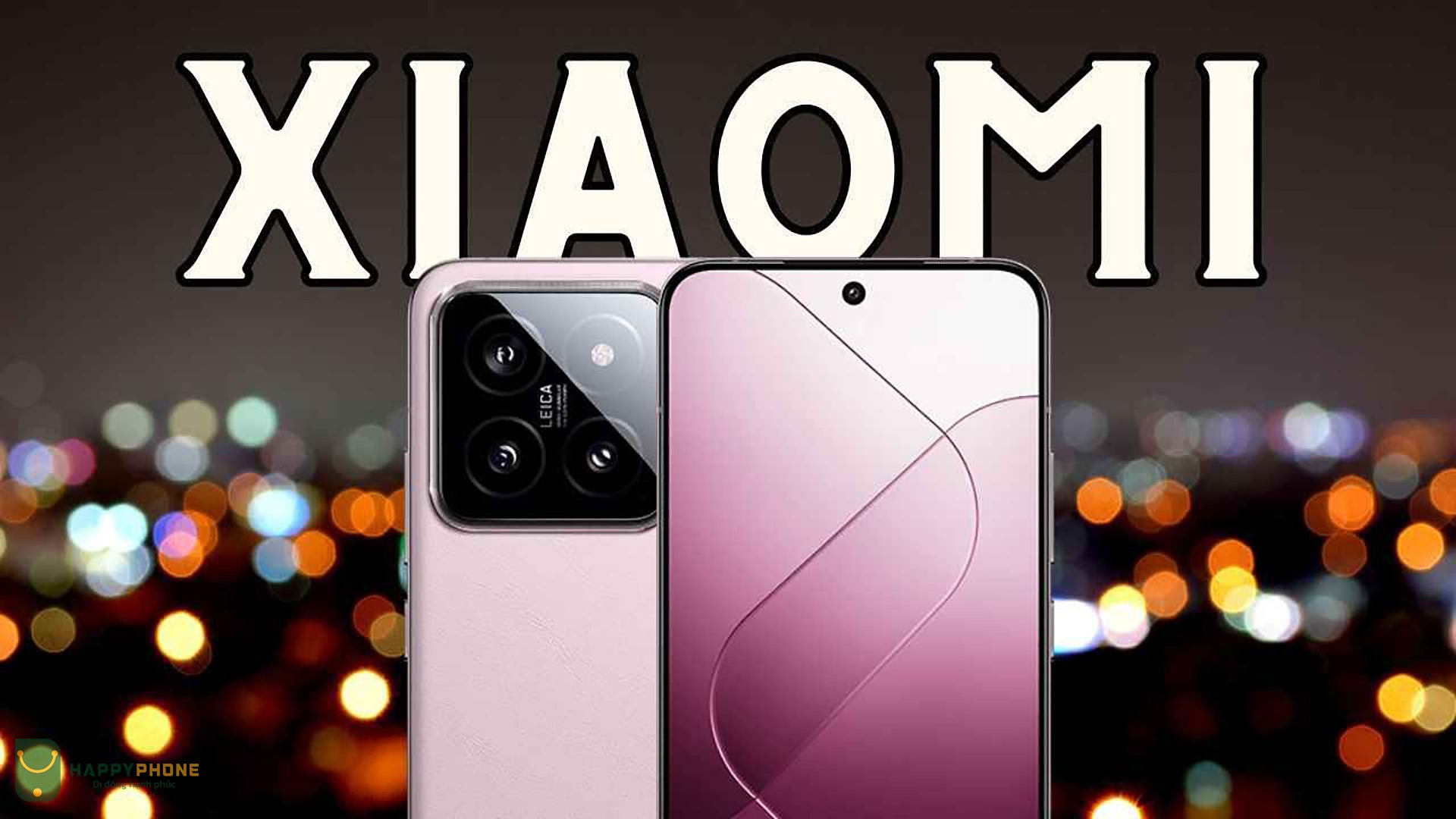 Xiaomi-15.jpg