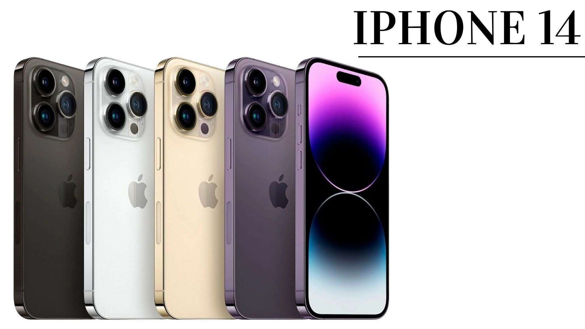 iOS-18.4-co-hao-pin-nong-may-iph.jpg