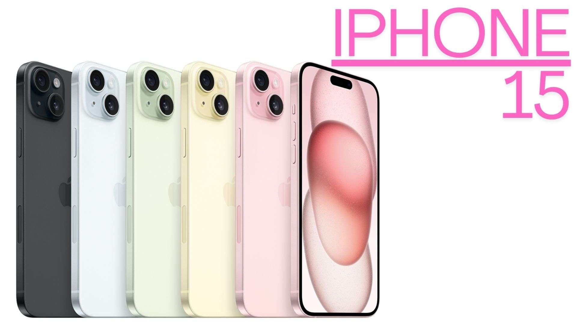 iPhone-15-gay-hao-pin-nong-may-t.jpg