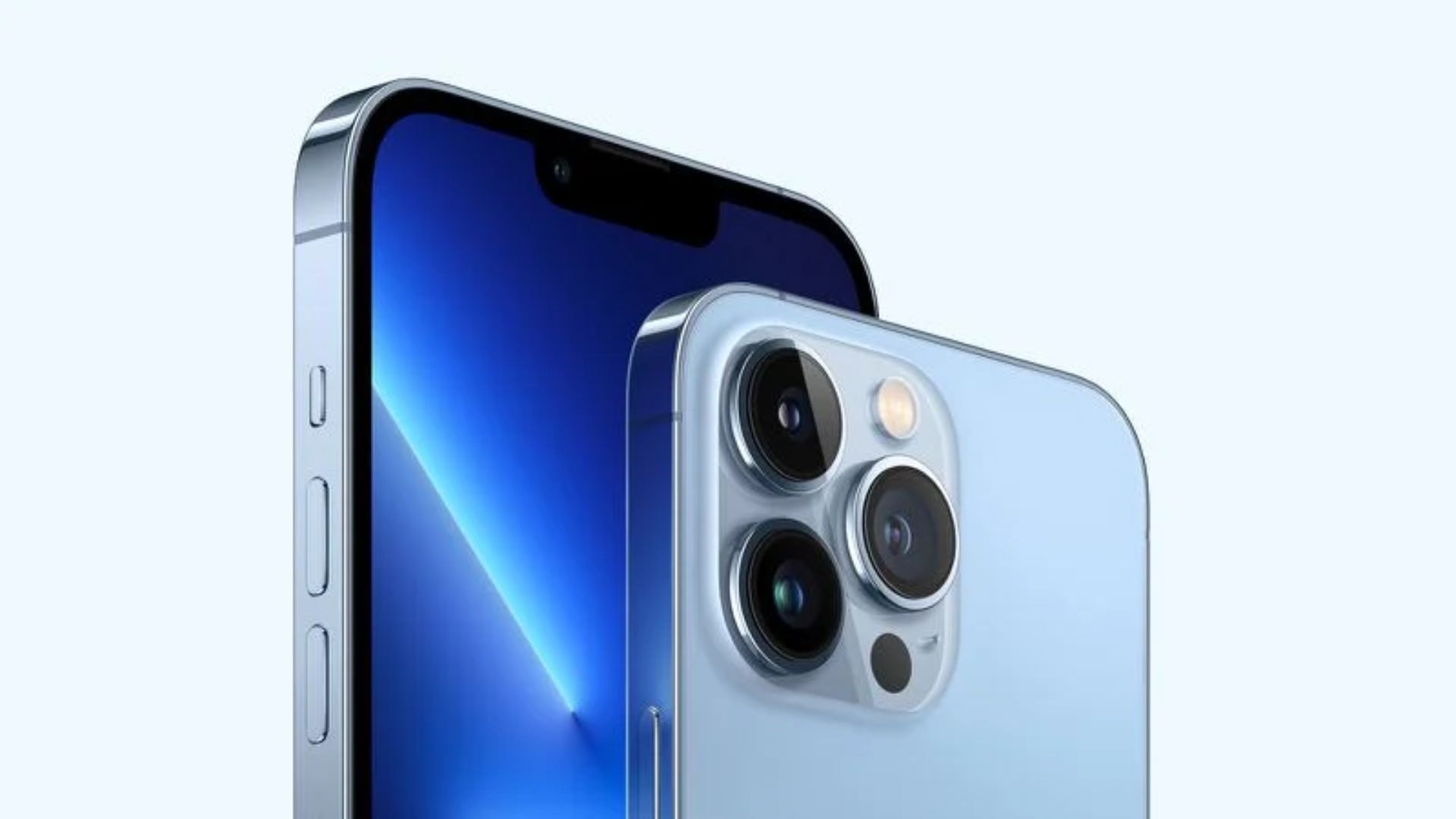 Hỗ trợ kết nối vệ tinh cho iPhone 13.jpg